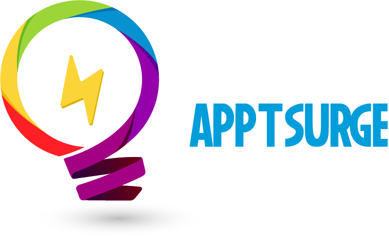 APPTSURGE